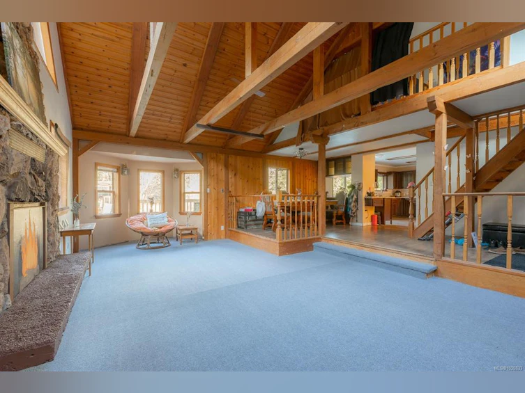 2477 Enefer Road, Nanaimo, BC, V9X 1W4 - 12