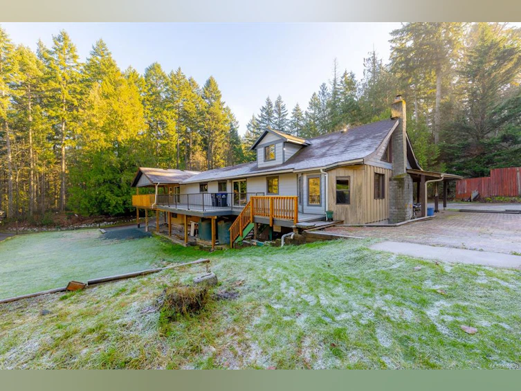 2477 Enefer Road, Nanaimo, BC, V9X 1W4 - 49
