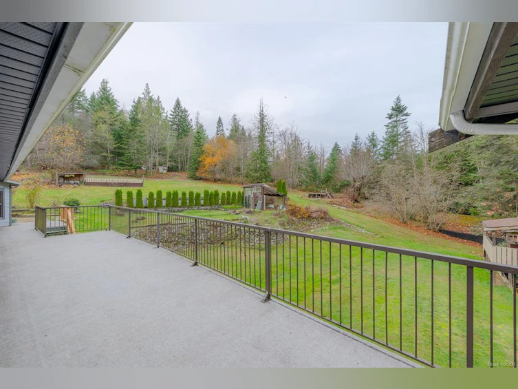 2477 Enefer Road, Nanaimo, BC, V9X 1W4 - 21