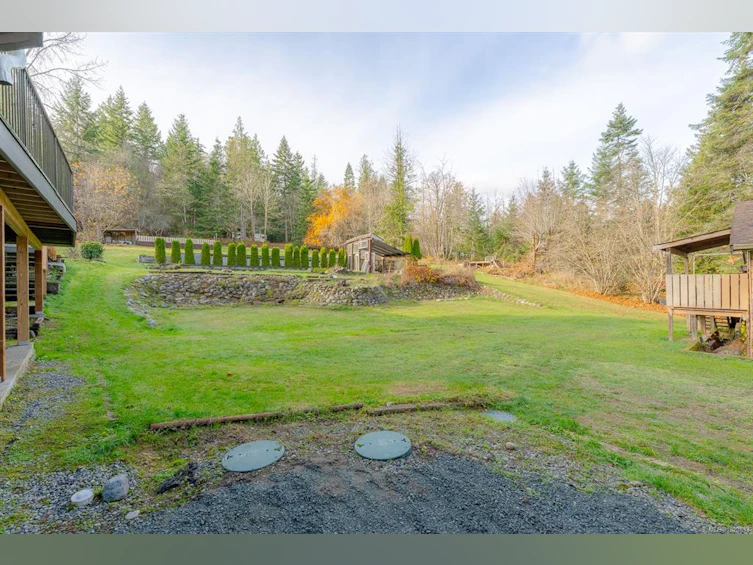 2477 Enefer Road, Nanaimo, BC, V9X 1W4 - 45