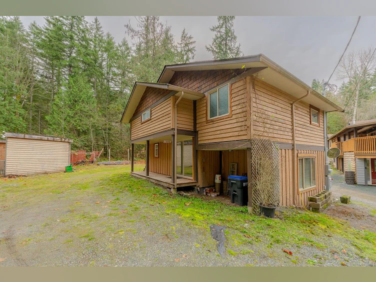 2477 Enefer Road, Nanaimo, BC, V9X 1W4 - 60