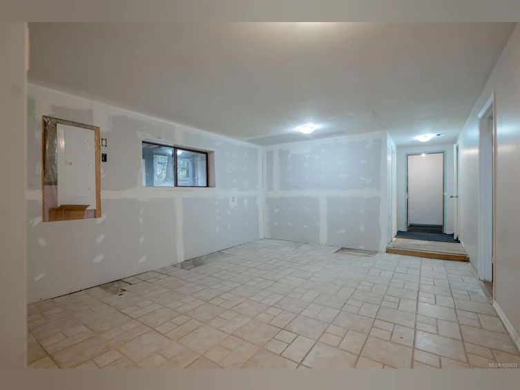 2477 Enefer Road, Nanaimo, BC, V9X 1W4 - 35