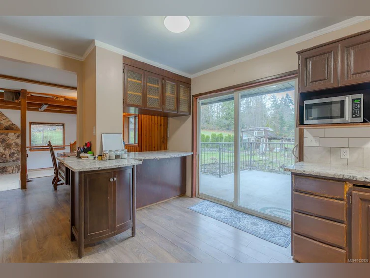 2477 Enefer Road, Nanaimo, BC, V9X 1W4 - 18