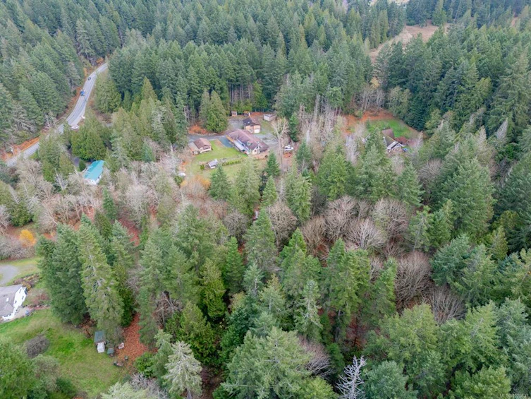 2477 Enefer Road, Nanaimo, BC, V9X 1W4 - 70