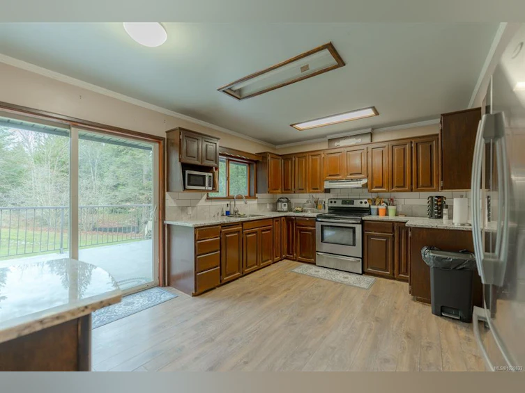 2477 Enefer Road, Nanaimo, BC, V9X 1W4 - 17