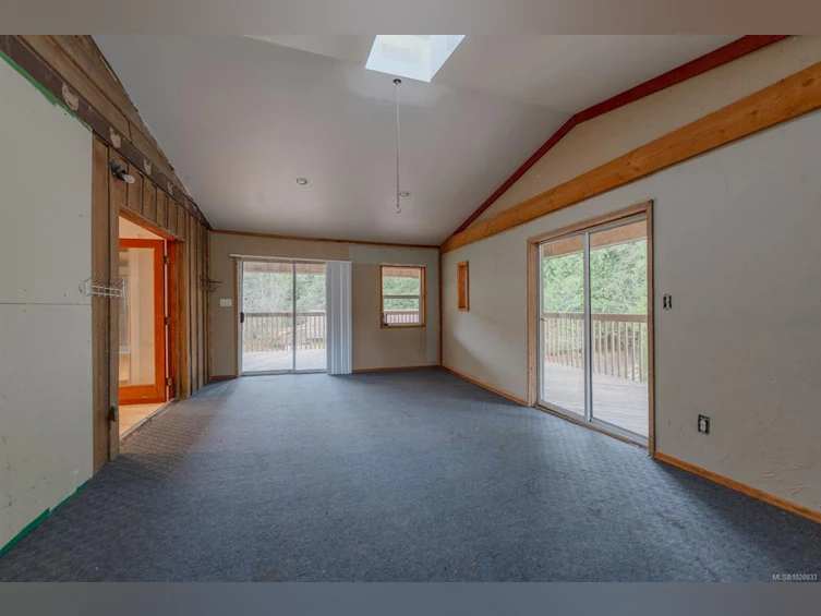 2477 Enefer Road, Nanaimo, BC, V9X 1W4 - 31