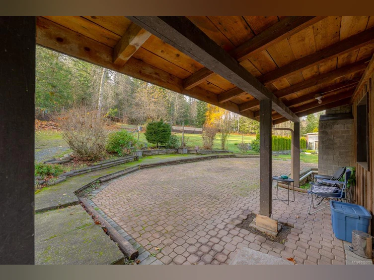 2477 Enefer Road, Nanaimo, BC, V9X 1W4 - 8