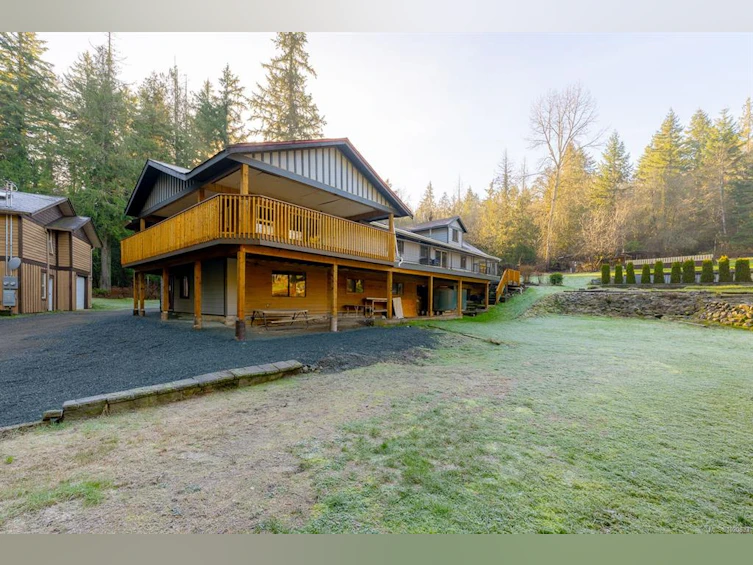2477 Enefer Road, Nanaimo, BC, V9X 1W4 - 5