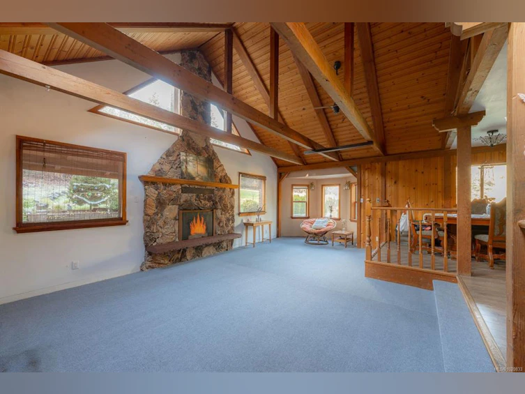 2477 Enefer Road, Nanaimo, BC, V9X 1W4 - 11