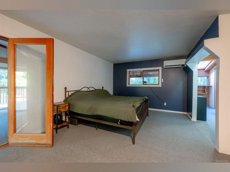 2477 Enefer Road, Nanaimo, BC, V9X 1W4 - 23