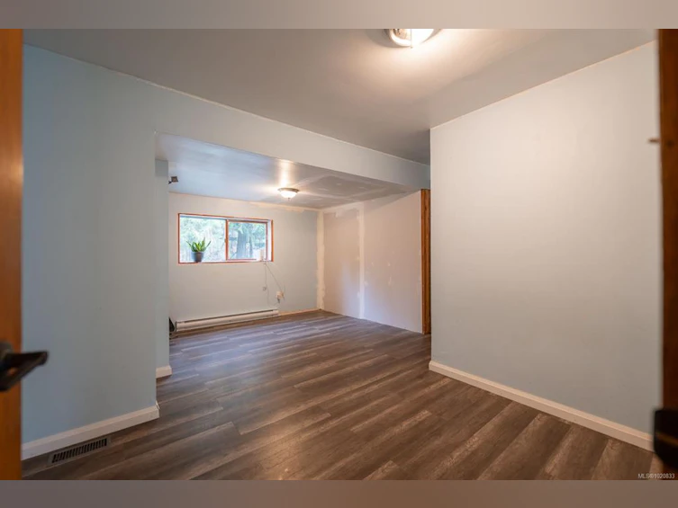2477 Enefer Road, Nanaimo, BC, V9X 1W4 - 28