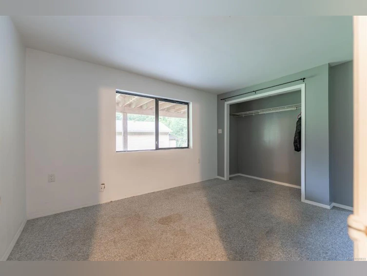 2477 Enefer Road, Nanaimo, BC, V9X 1W4 - 39