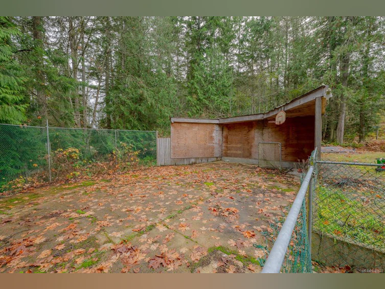 2477 Enefer Road, Nanaimo, BC, V9X 1W4 - 59