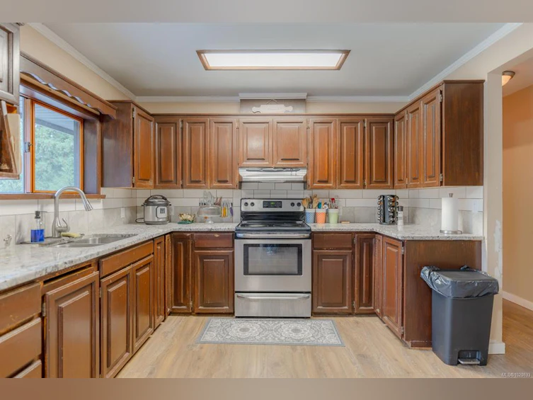 2477 Enefer Road, Nanaimo, BC, V9X 1W4 - 16