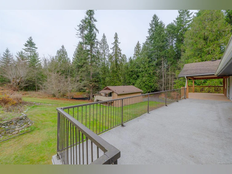2477 Enefer Road, Nanaimo, BC, V9X 1W4 - 20