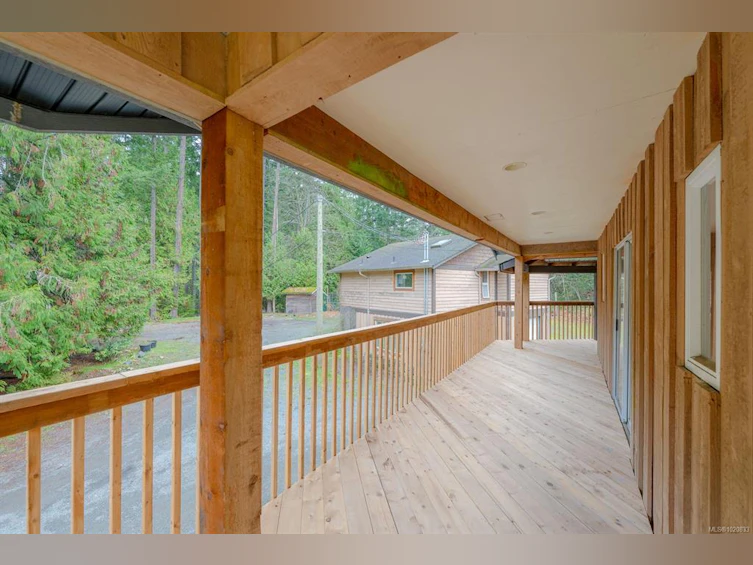 2477 Enefer Road, Nanaimo, BC, V9X 1W4 - 33