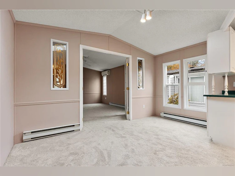 33-7401 Central Saanich Road, Central Saanich, BC, V8M 2B5 - 8