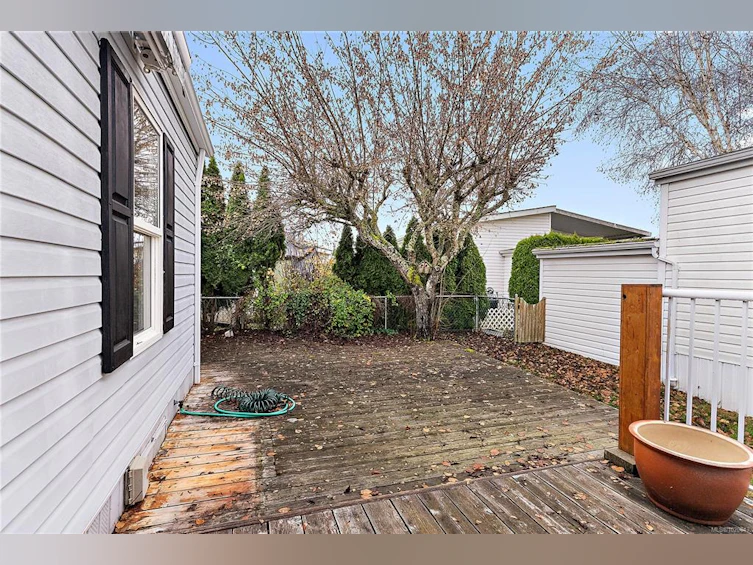 33-7401 Central Saanich Road, Central Saanich, BC, V8M 2B5 - 23
