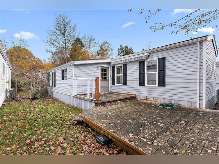 33-7401 Central Saanich Road, Central Saanich, BC, V8M 2B5 - 5