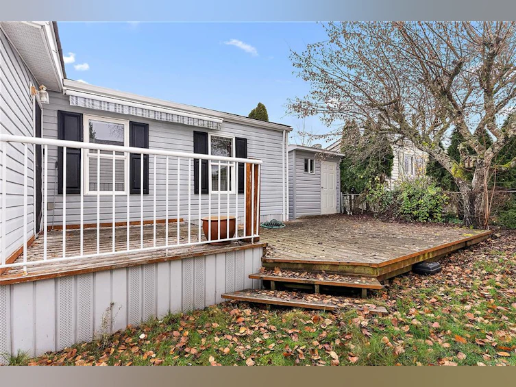 33-7401 Central Saanich Road, Central Saanich, BC, V8M 2B5 - 22