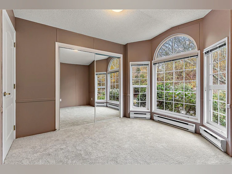 33-7401 Central Saanich Road, Central Saanich, BC, V8M 2B5 - 17