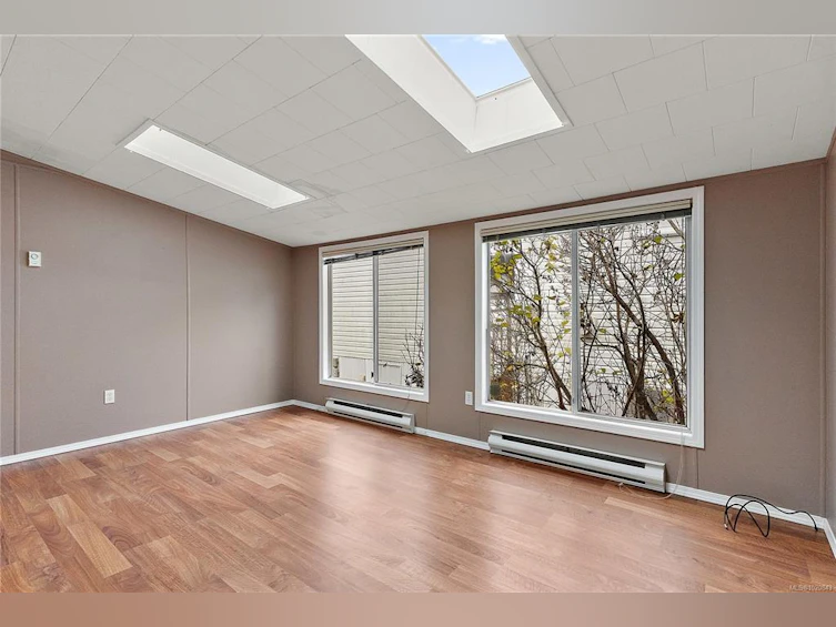 33-7401 Central Saanich Road, Central Saanich, BC, V8M 2B5 - 4