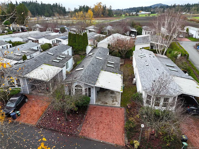 33-7401 Central Saanich Road, Central Saanich, BC, V8M 2B5 - 24