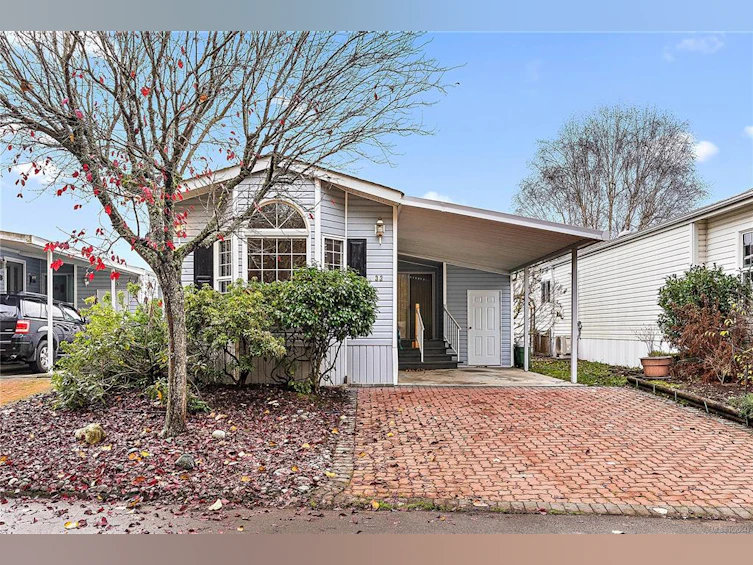 33-7401 Central Saanich Road, Central Saanich, BC, V8M 2B5 - 21