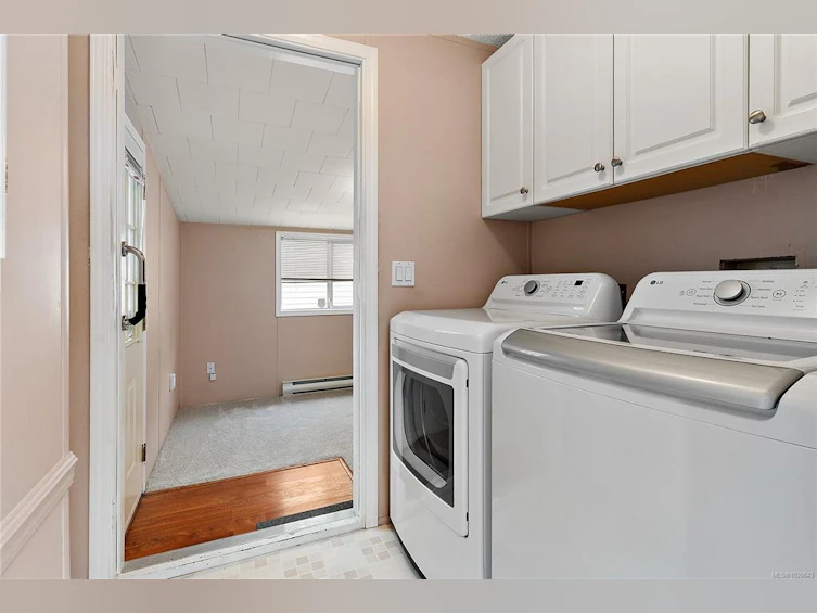 33-7401 Central Saanich Road, Central Saanich, BC, V8M 2B5 - 19