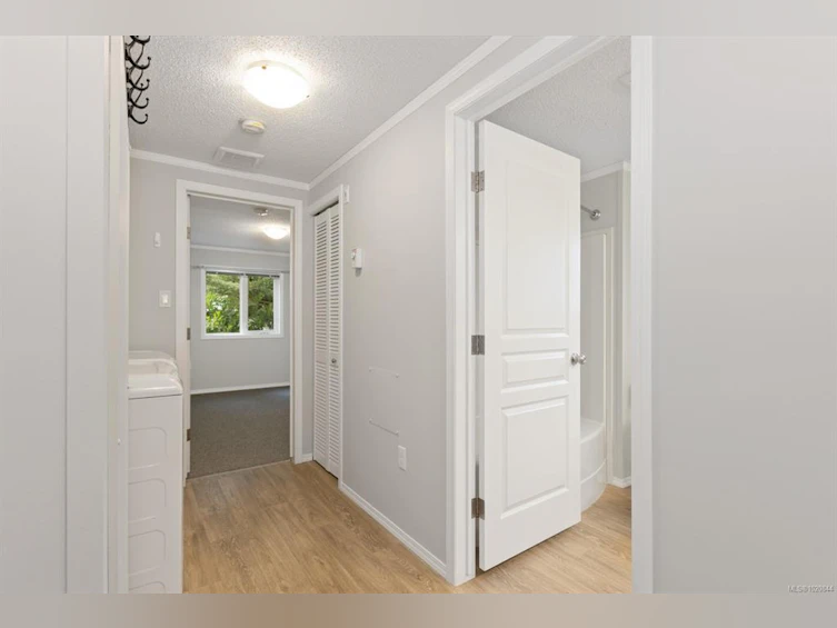 79-2785 Wallbank Road, Shawnigan Lake, BC, V8H 2A5 - 6