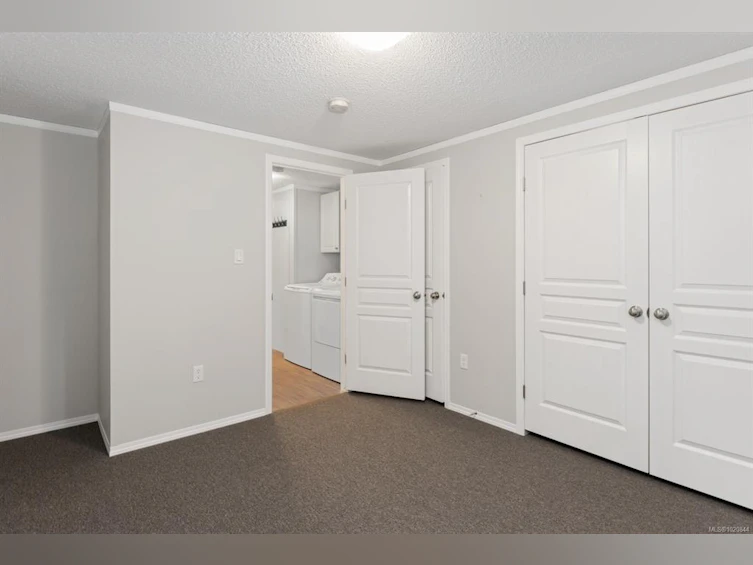 79-2785 Wallbank Road, Shawnigan Lake, BC, V8H 2A5 - 21