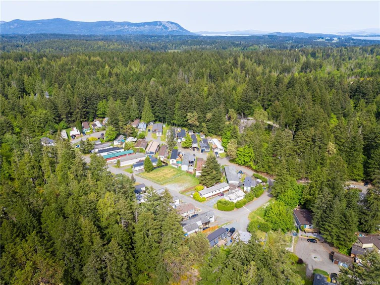 79-2785 Wallbank Road, Shawnigan Lake, BC, V8H 2A5 - 33