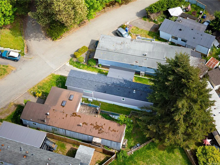 79-2785 Wallbank Road, Shawnigan Lake, BC, V8H 2A5 - 22