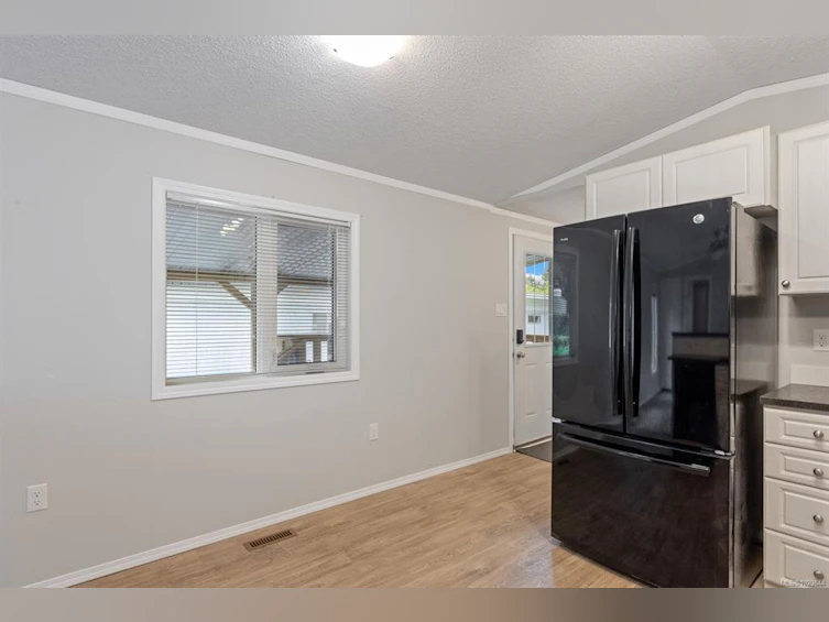 79-2785 Wallbank Road, Shawnigan Lake, BC, V8H 2A5 - 11