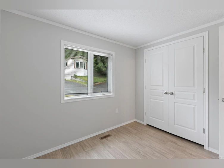 79-2785 Wallbank Road, Shawnigan Lake, BC, V8H 2A5 - 15