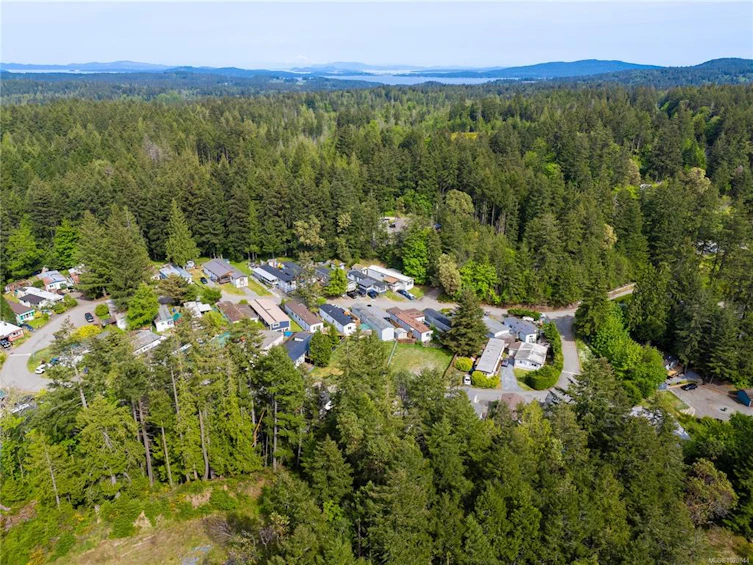 79-2785 Wallbank Road, Shawnigan Lake, BC, V8H 2A5 - 32