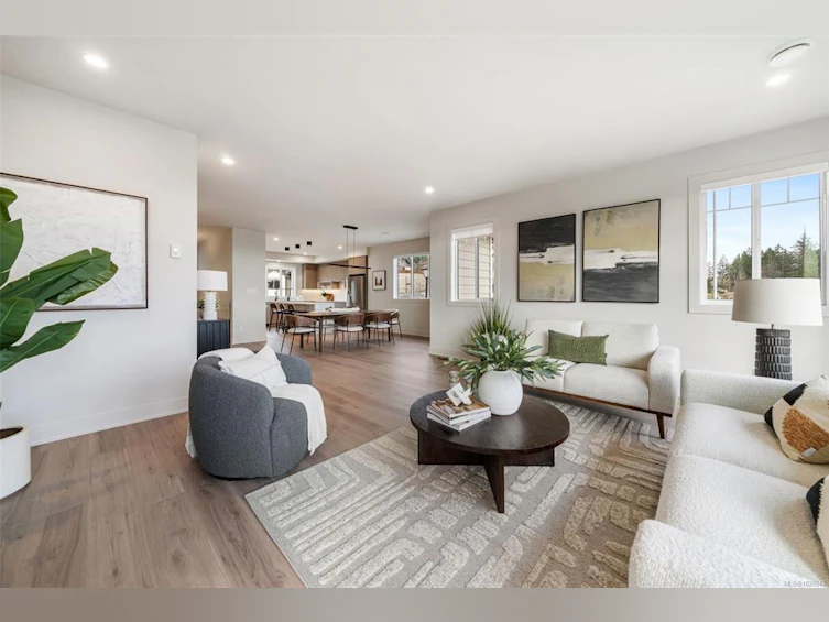 2521 Alabaster Court, Langford, BC, V9B 5N1 - 2