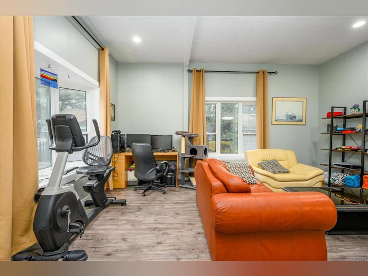 1180 Townsite Road, Nanaimo, BC, V9S 1M7 - 9
