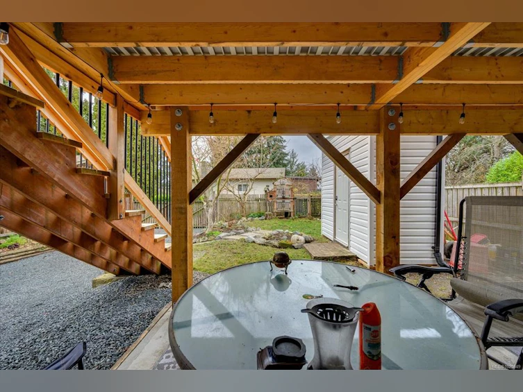 1180 Townsite Road, Nanaimo, BC, V9S 1M7 - 34