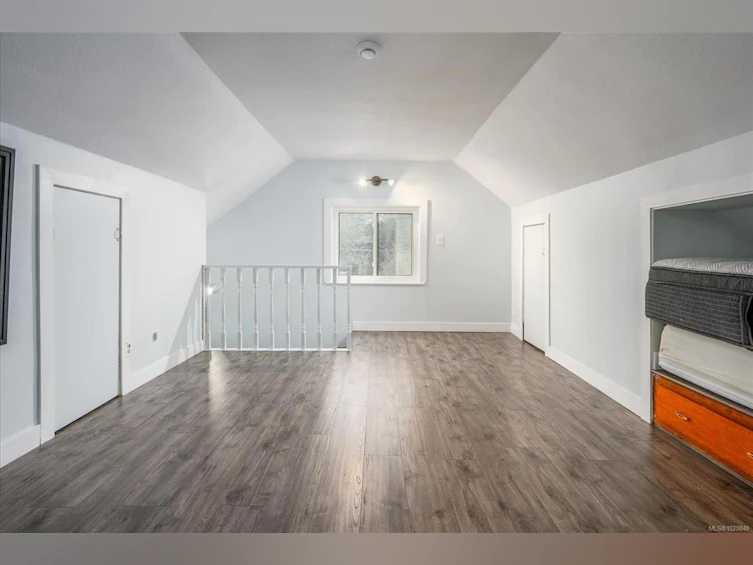 1180 Townsite Road, Nanaimo, BC, V9S 1M7 - 22