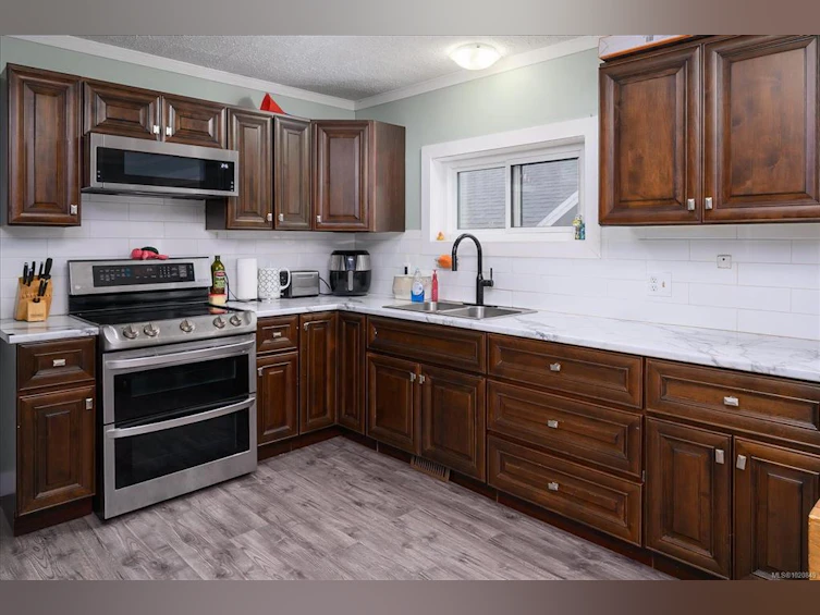 1180 Townsite Road, Nanaimo, BC, V9S 1M7 - 2