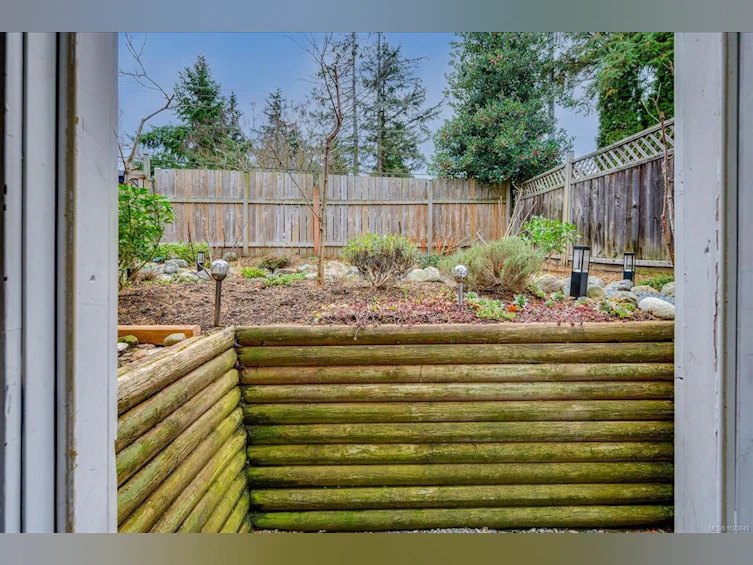 1180 Townsite Road, Nanaimo, BC, V9S 1M7 - 44