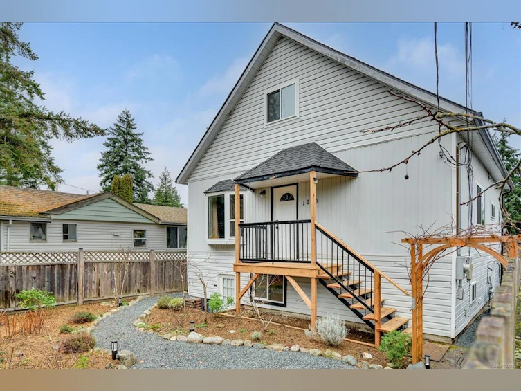 1180 Townsite Road, Nanaimo, BC, V9S 1M7 - 42