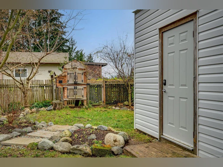 1180 Townsite Road, Nanaimo, BC, V9S 1M7 - 38