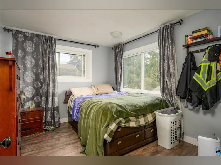 1180 Townsite Road, Nanaimo, BC, V9S 1M7 - 12