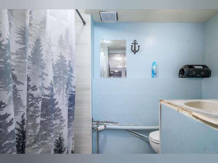 1180 Townsite Road, Nanaimo, BC, V9S 1M7 - 29