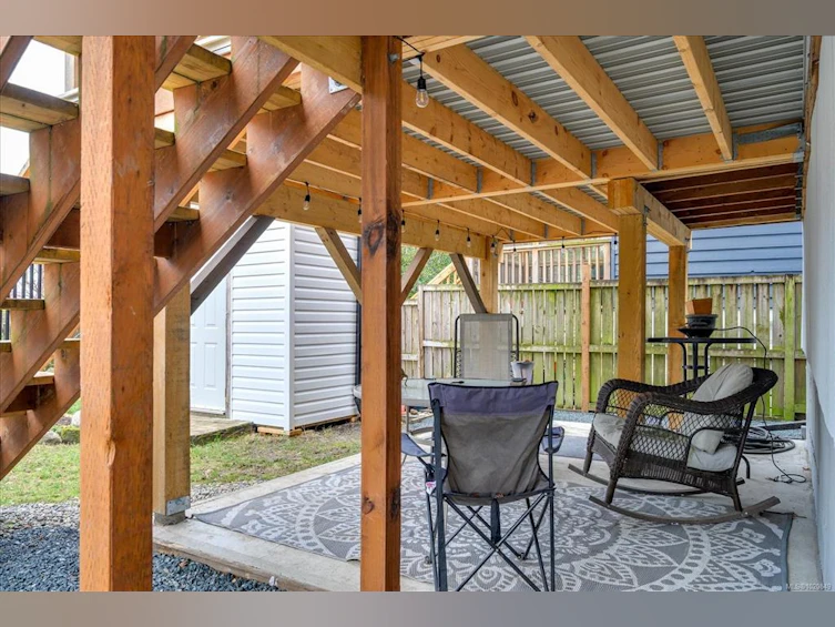 1180 Townsite Road, Nanaimo, BC, V9S 1M7 - 35