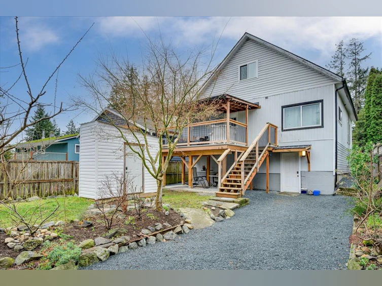 1180 Townsite Road, Nanaimo, BC, V9S 1M7 - 40