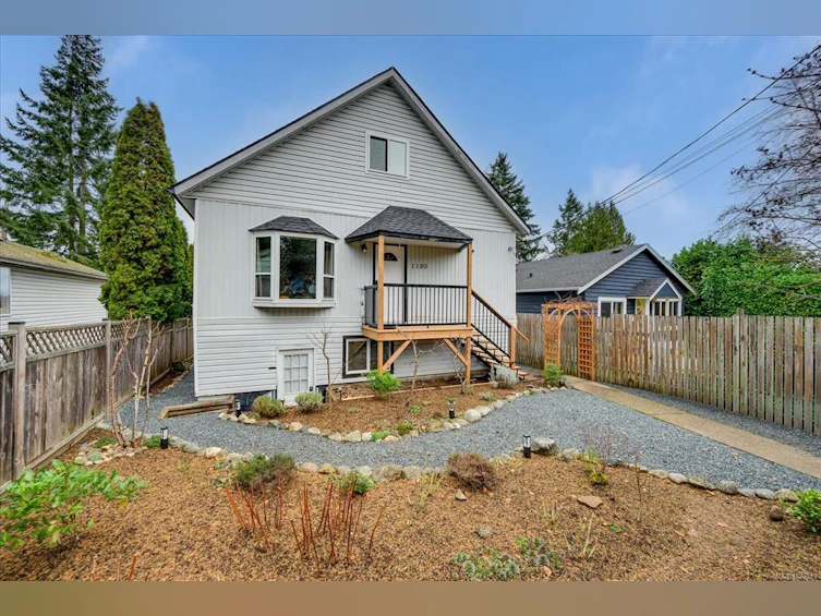 1180 Townsite Road, Nanaimo, BC, V9S 1M7 - 43