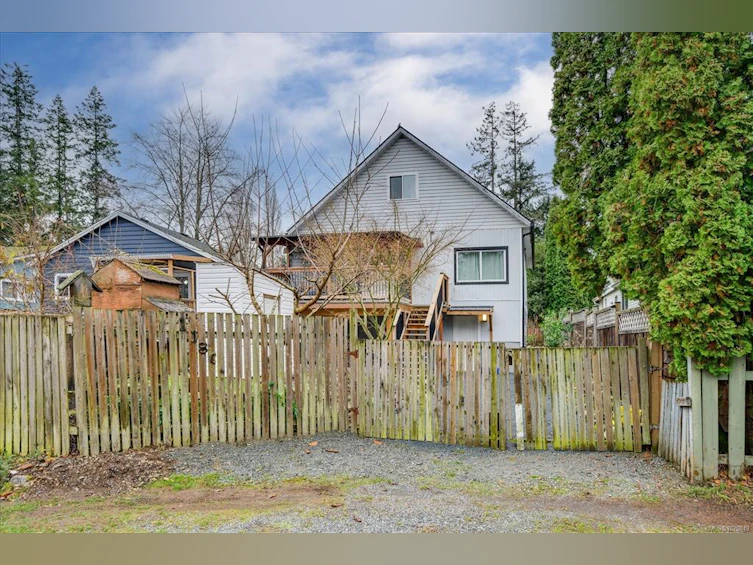 1180 Townsite Road, Nanaimo, BC, V9S 1M7 - 41